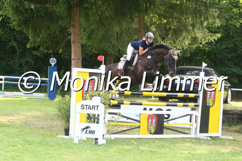 308M0766_Saccors Boy_Spring Mx.JPG